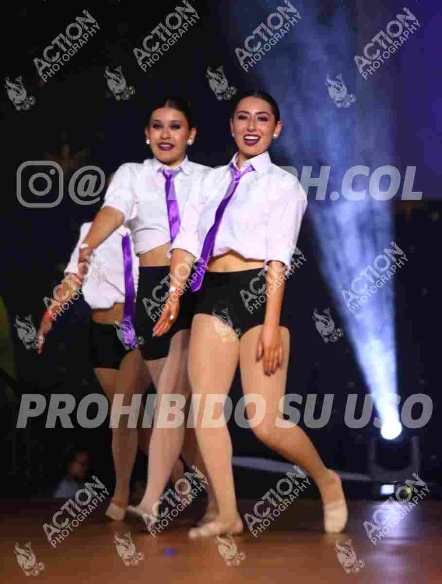 ACT_1584.JPG