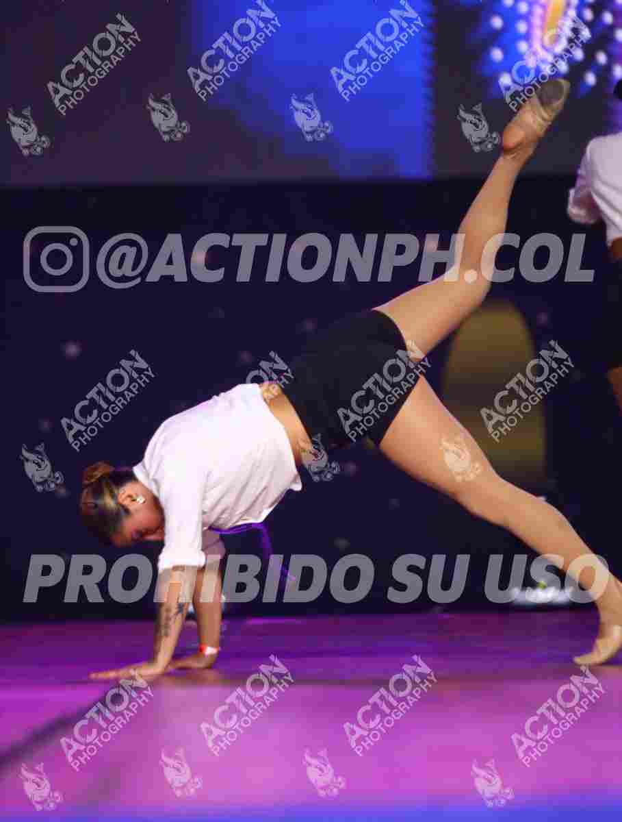 ACT_1589.JPG
