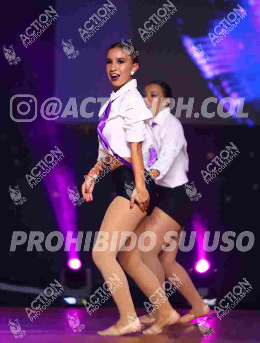 ACT_1595.JPG