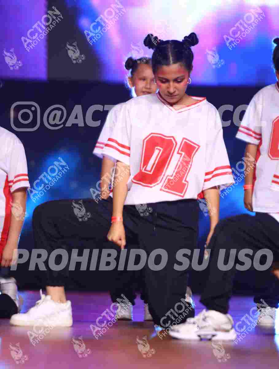 ACT_1671.JPG