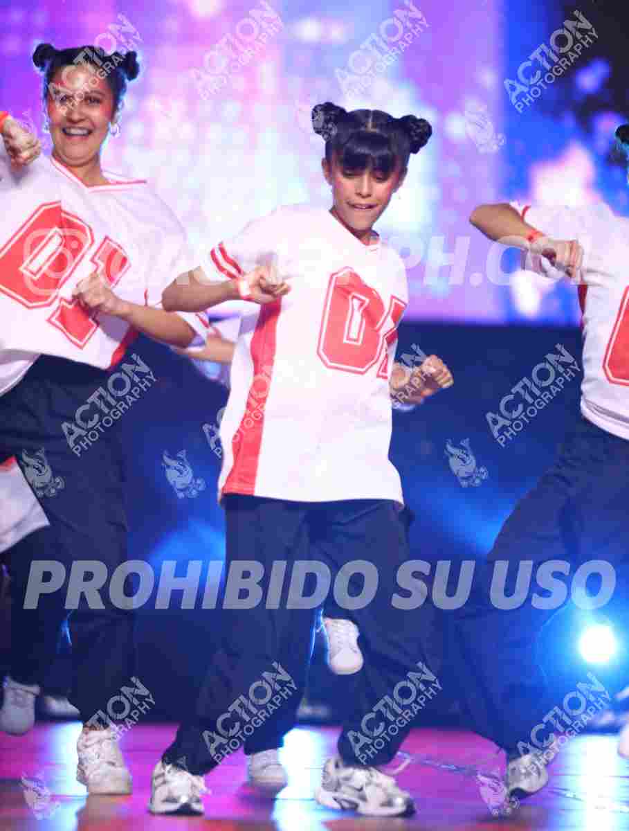 ACT_1674.JPG