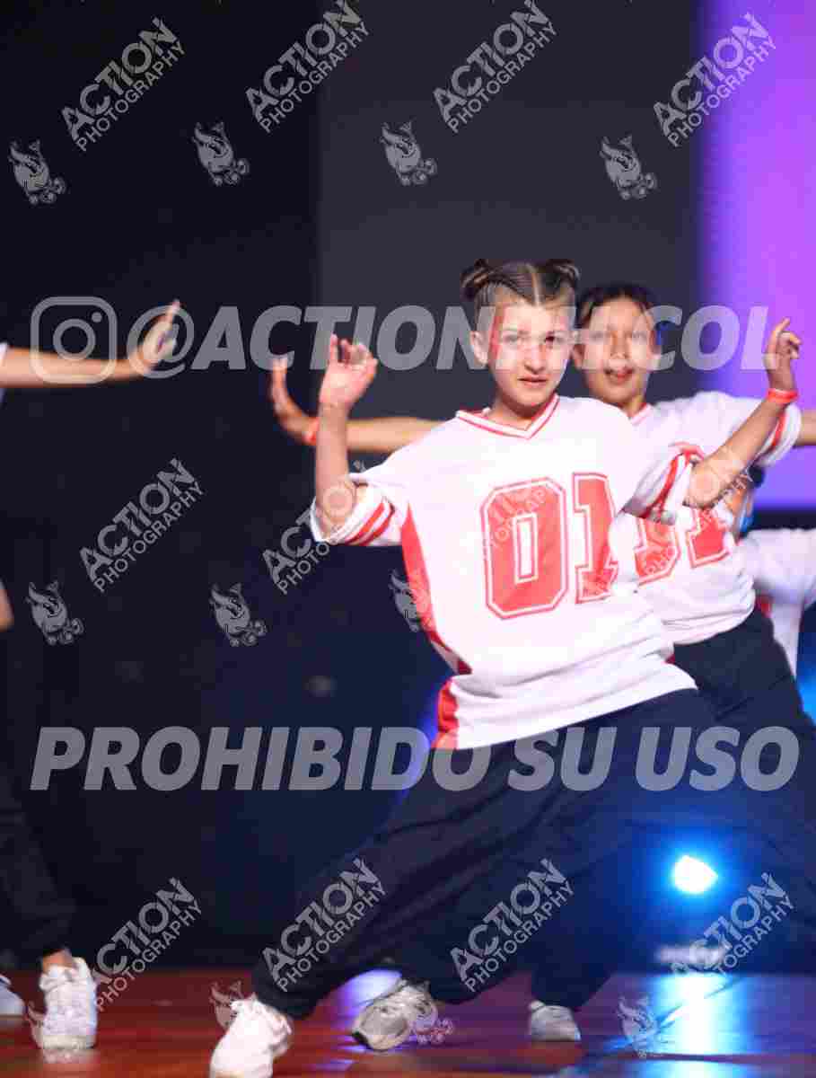 ACT_1675.JPG