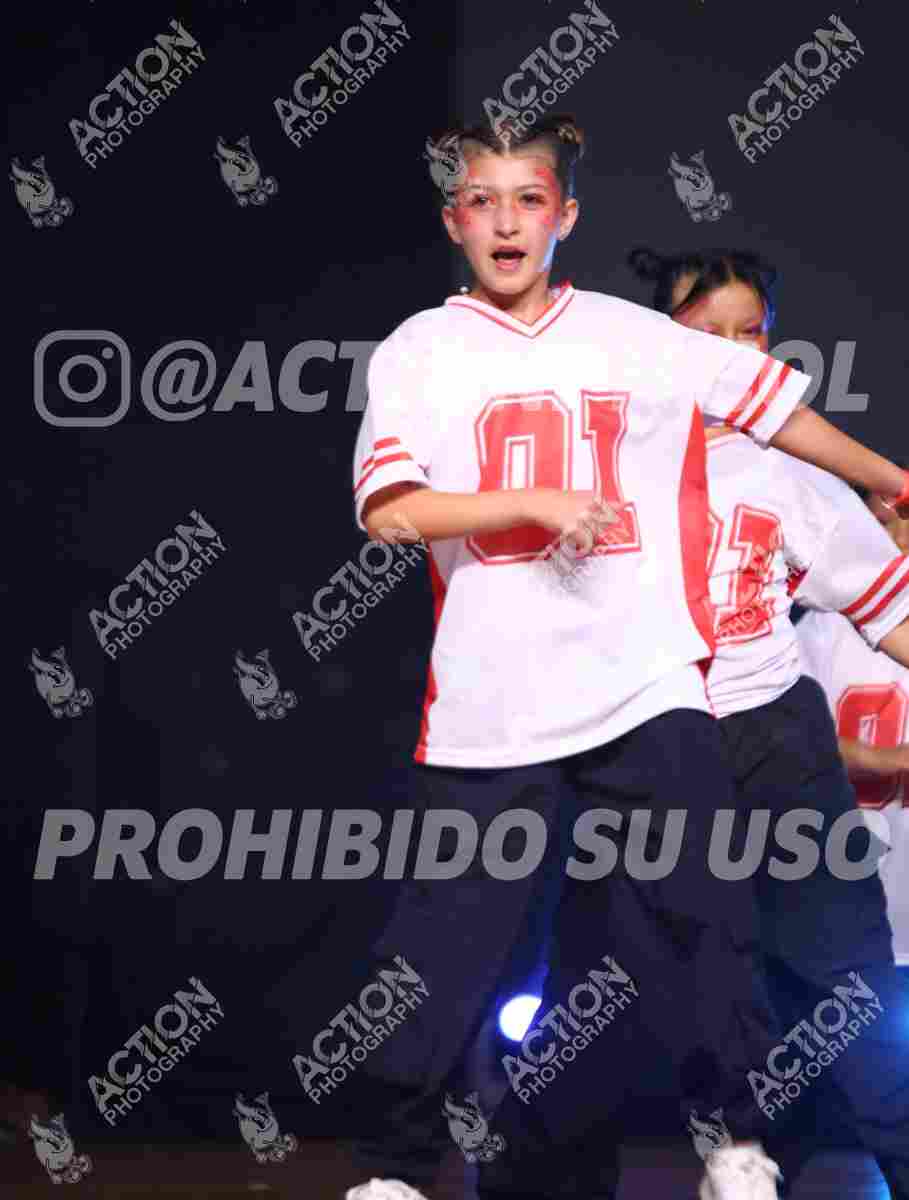 ACT_1677.JPG