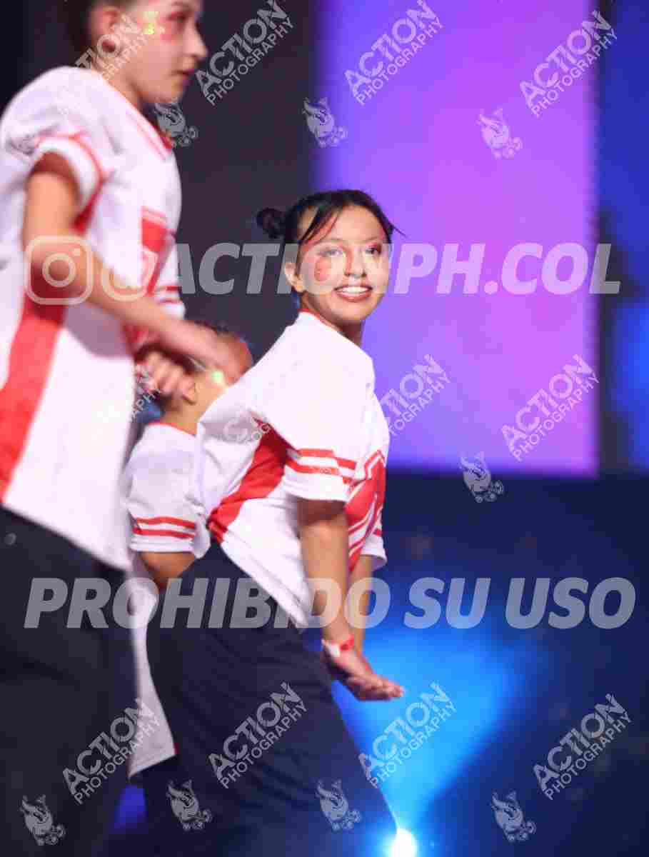 ACT_1681.JPG
