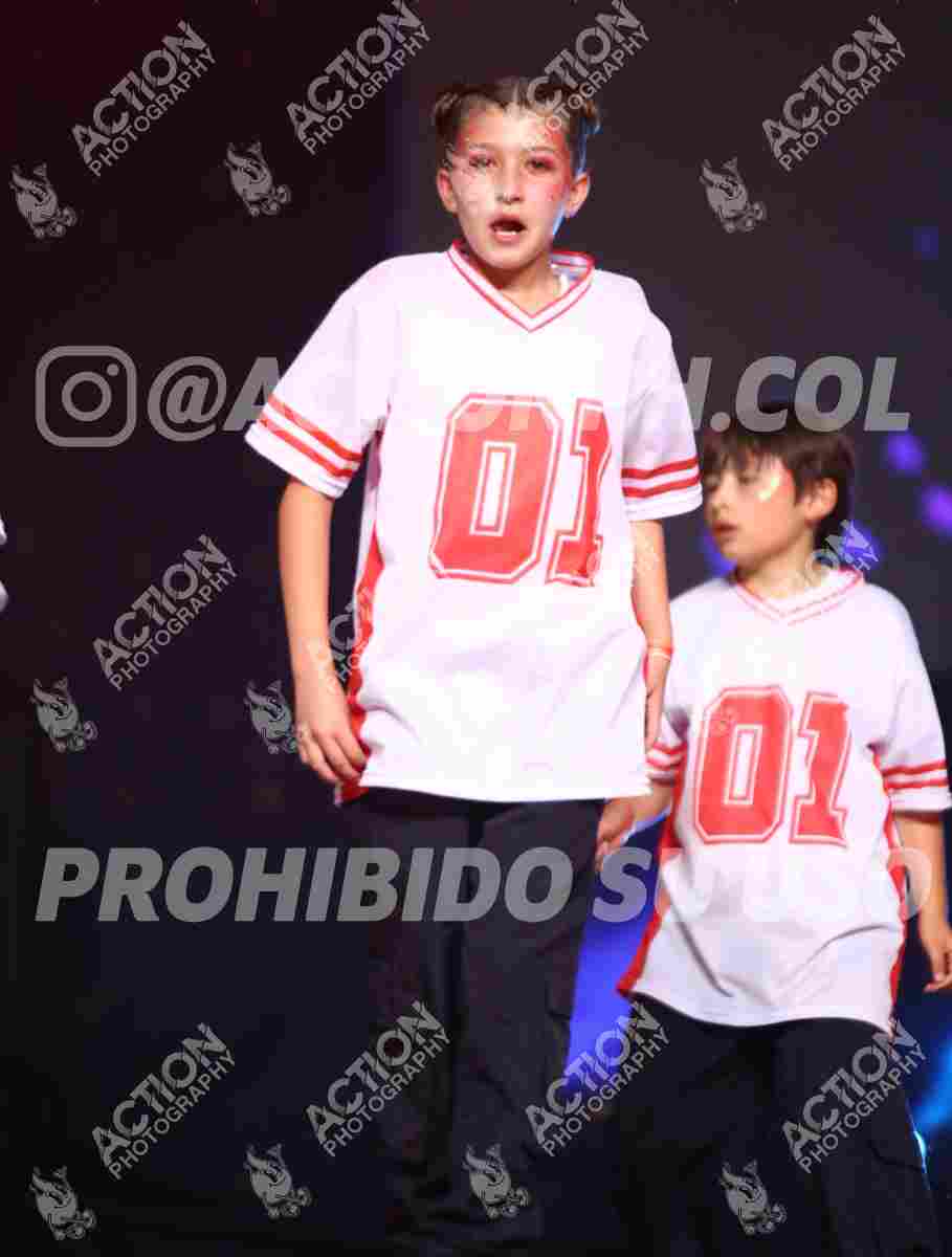 ACT_1682.JPG