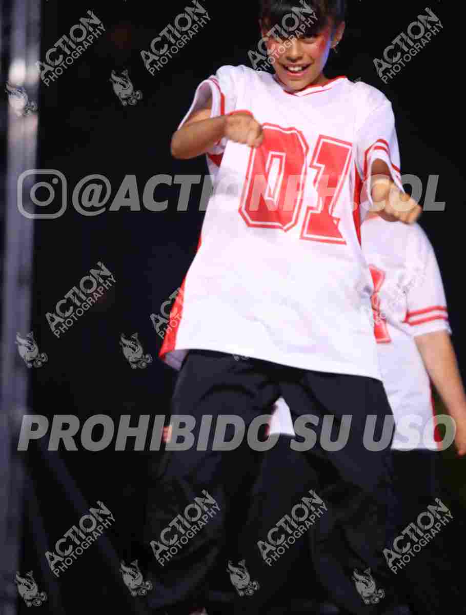 ACT_1683.JPG