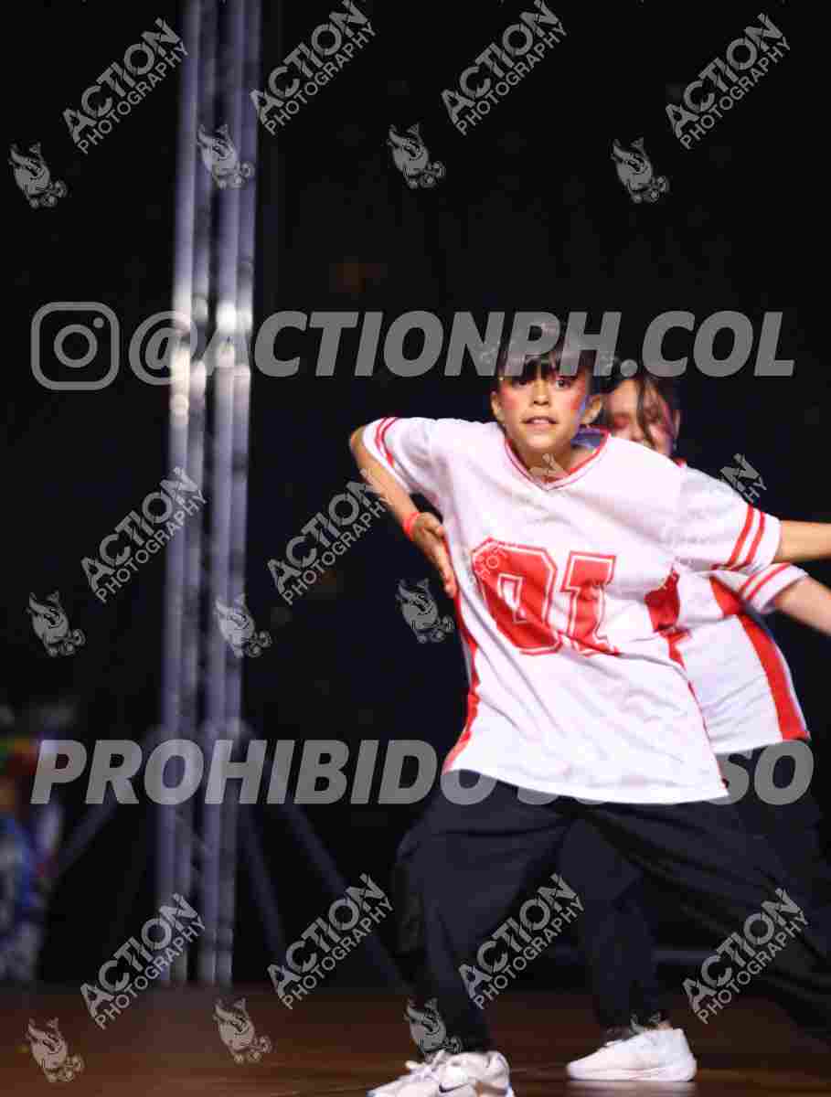 ACT_1684.JPG
