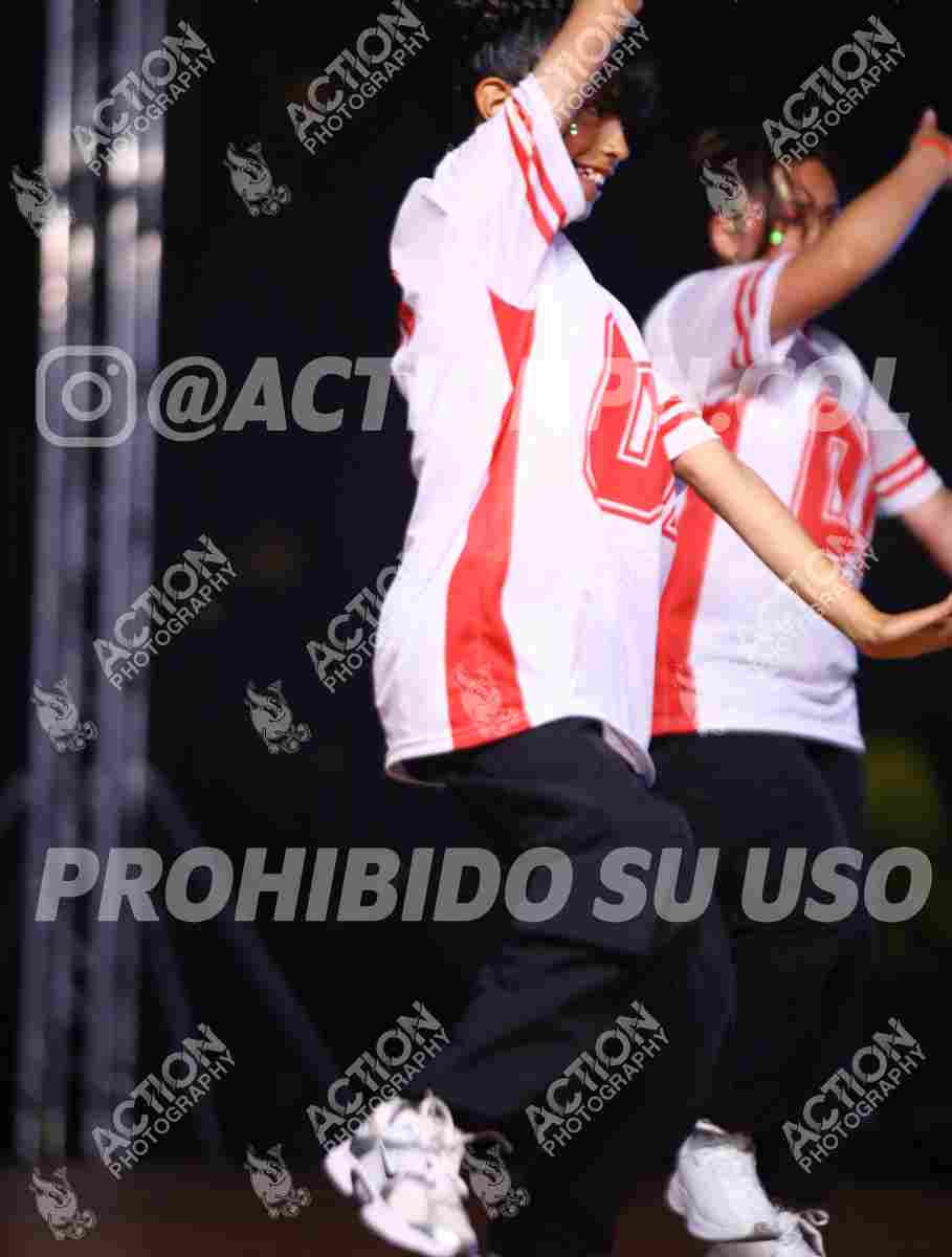 ACT_1685.JPG