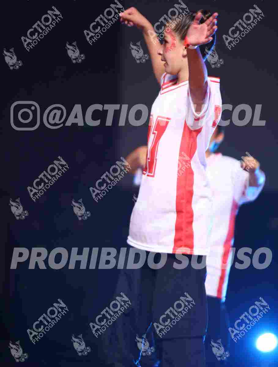 ACT_1686.JPG