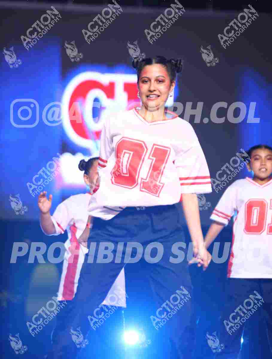 ACT_1687.JPG
