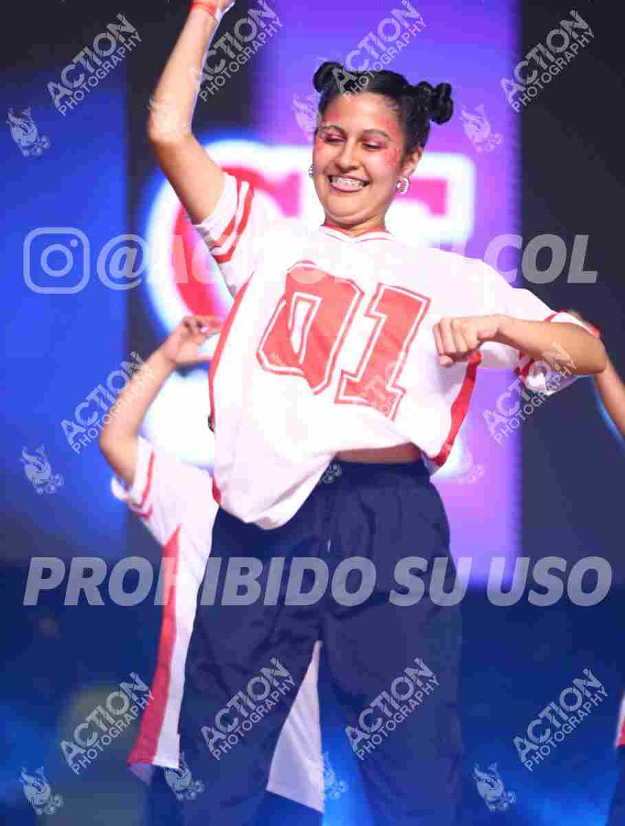 ACT_1689.JPG