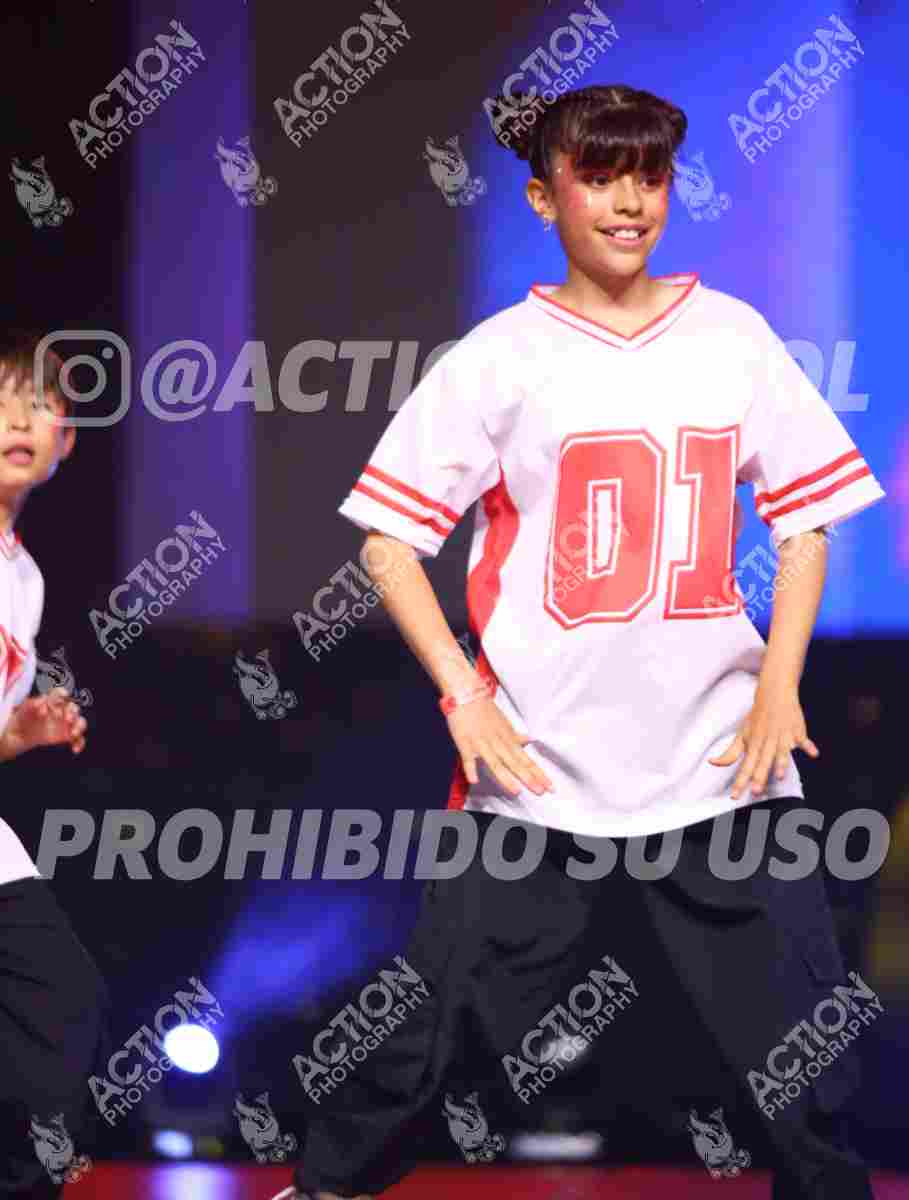ACT_1694.JPG