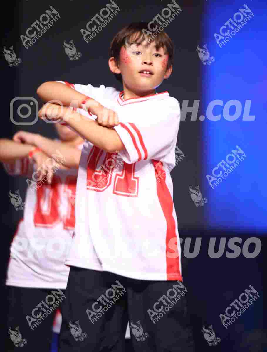 ACT_1700.JPG