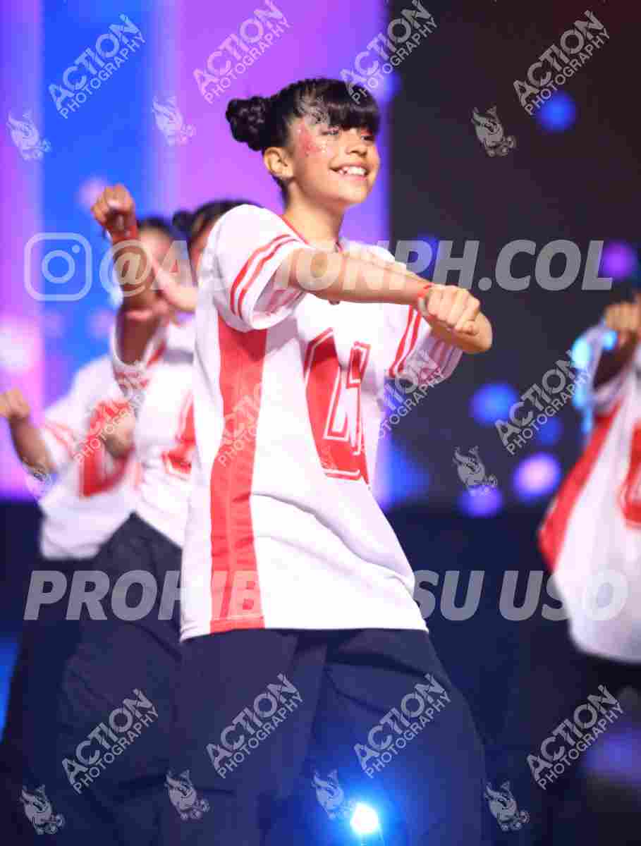 ACT_1701.JPG