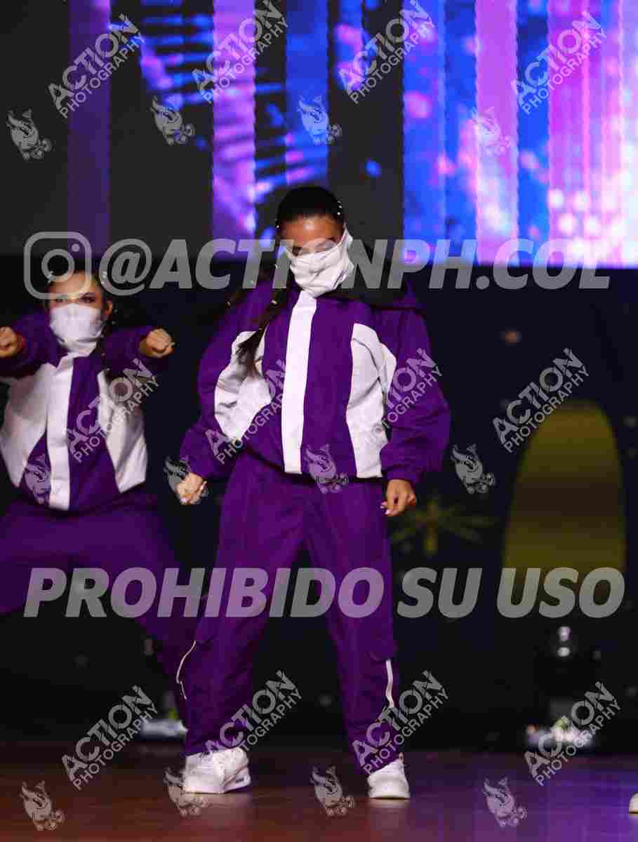 Preview de COLEGIO DE LA INMACULADA