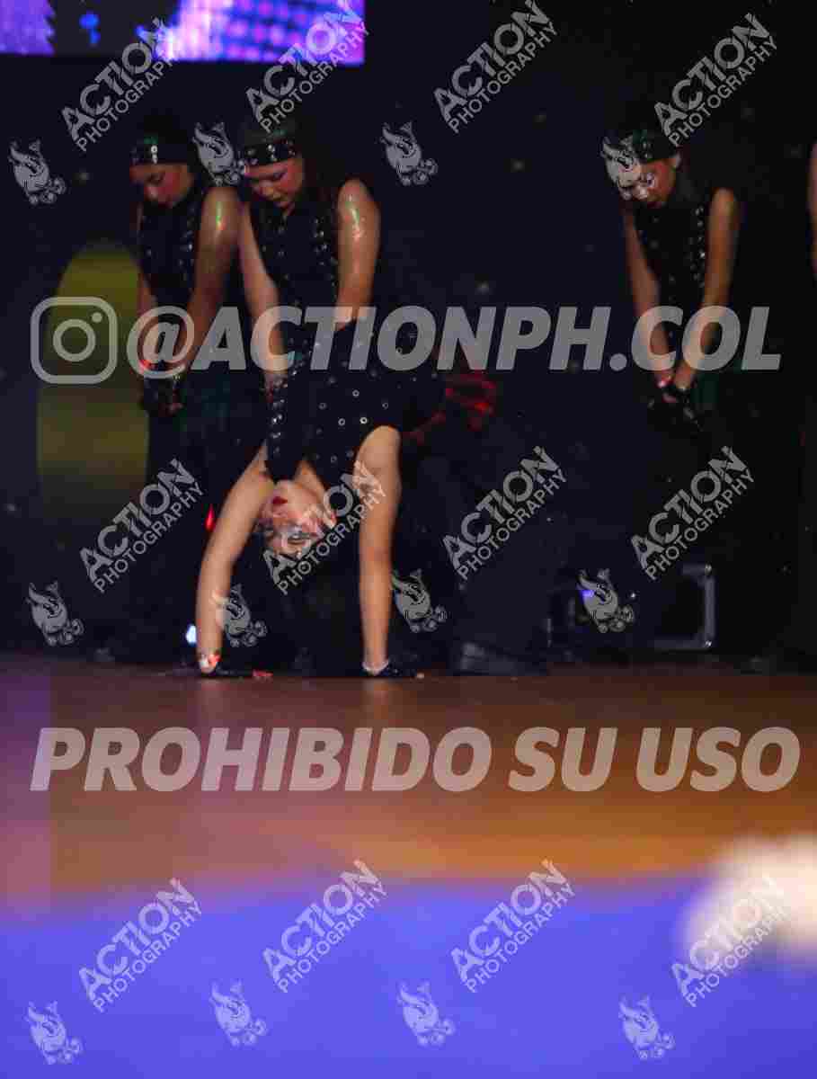 ACT_1856.JPG
