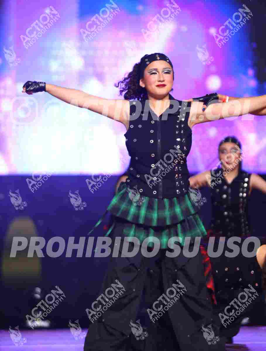 ACT_1859.JPG