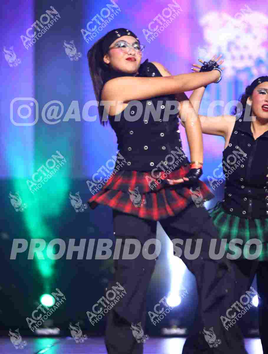 ACT_1862.JPG