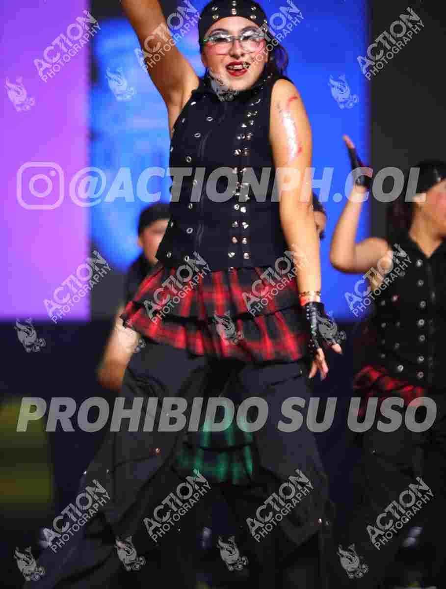 ACT_1864.JPG