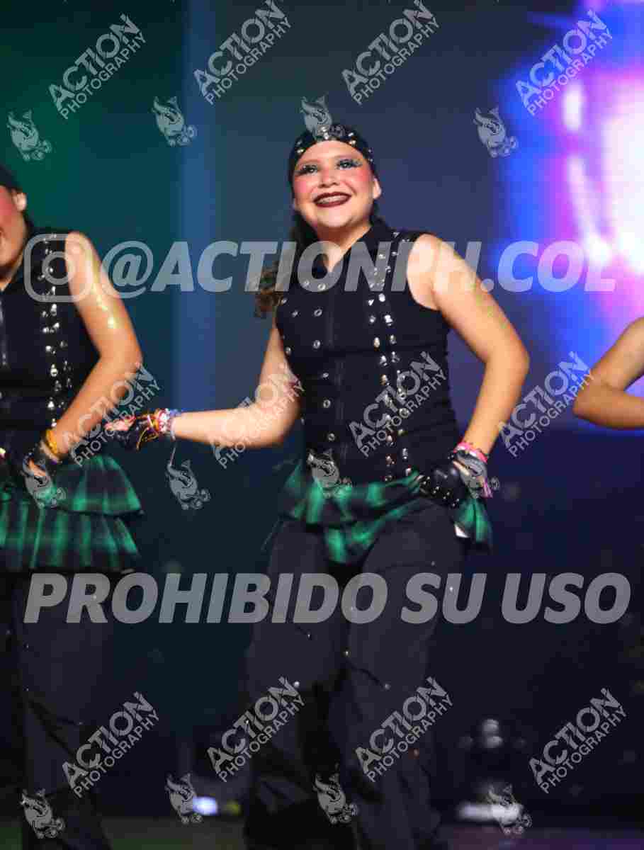 ACT_1867.JPG