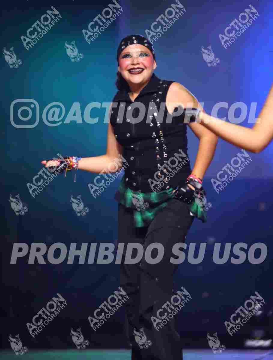 ACT_1869.JPG