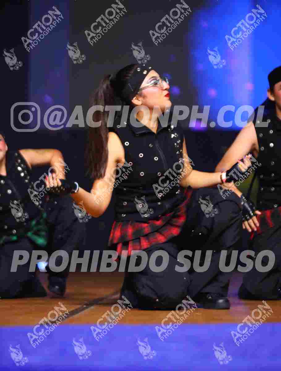 ACT_1872.JPG