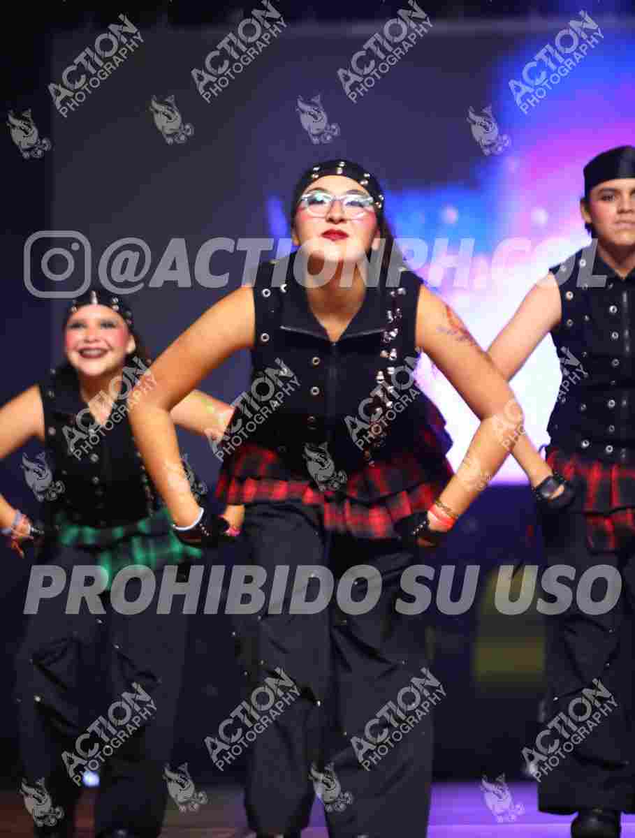 ACT_1874.JPG