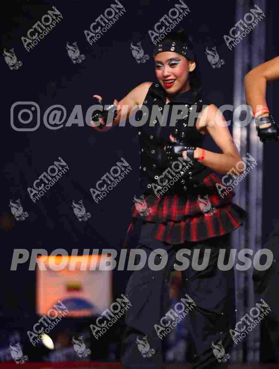 ACT_1876.JPG