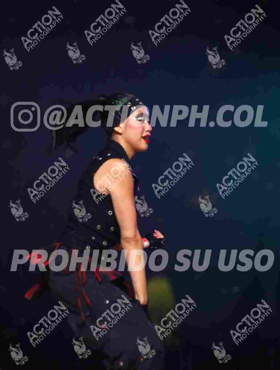 Preview de COLEGIO ATENEO CELAYENCE