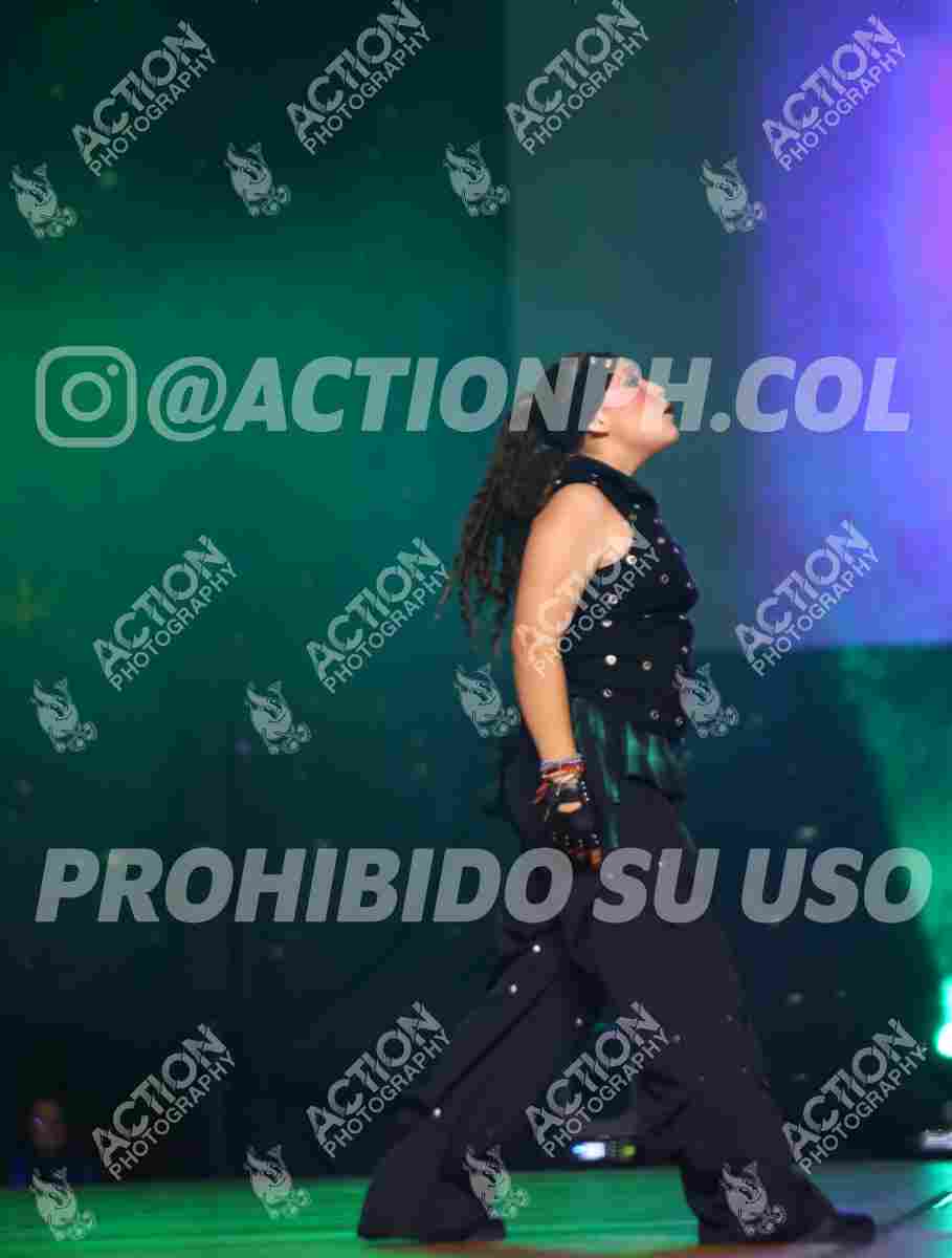 ACT_1882.JPG