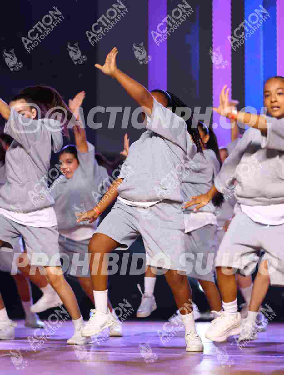 SANT6851.JPG