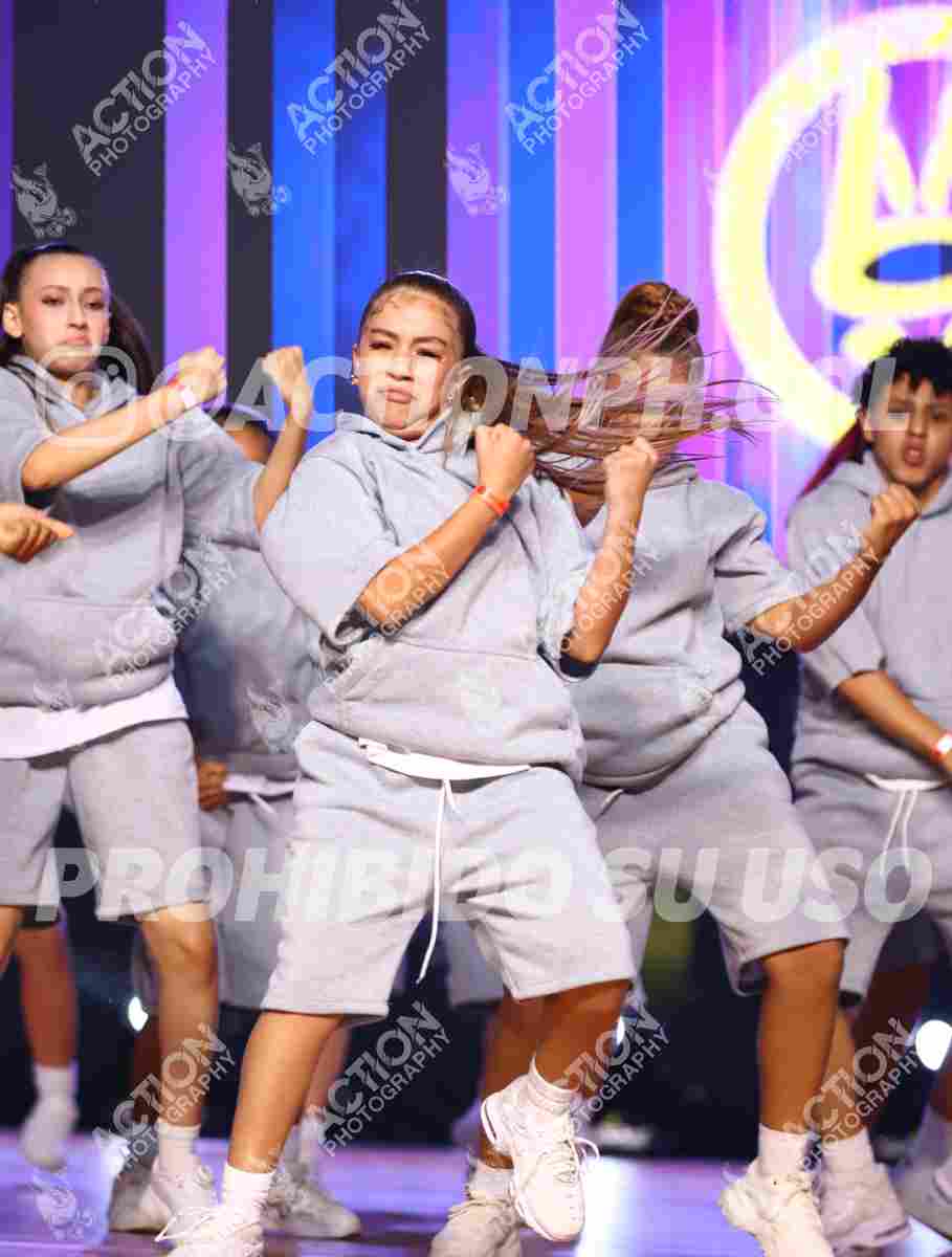 SANT6865.JPG