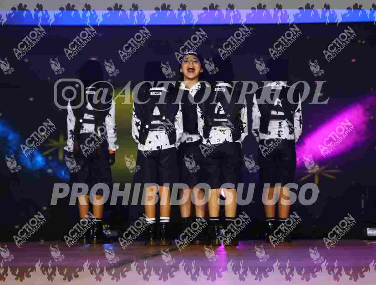 8V3A0219.JPG