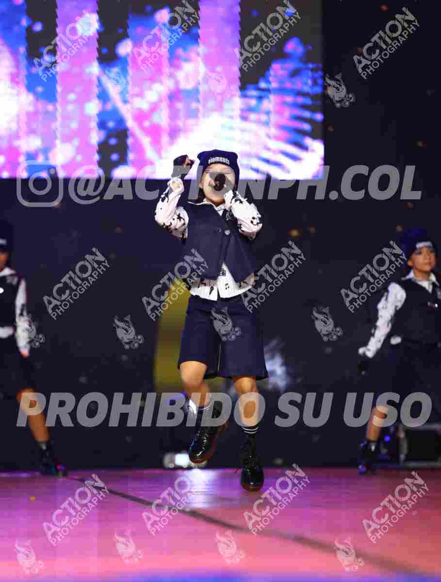 8V3A0223.JPG