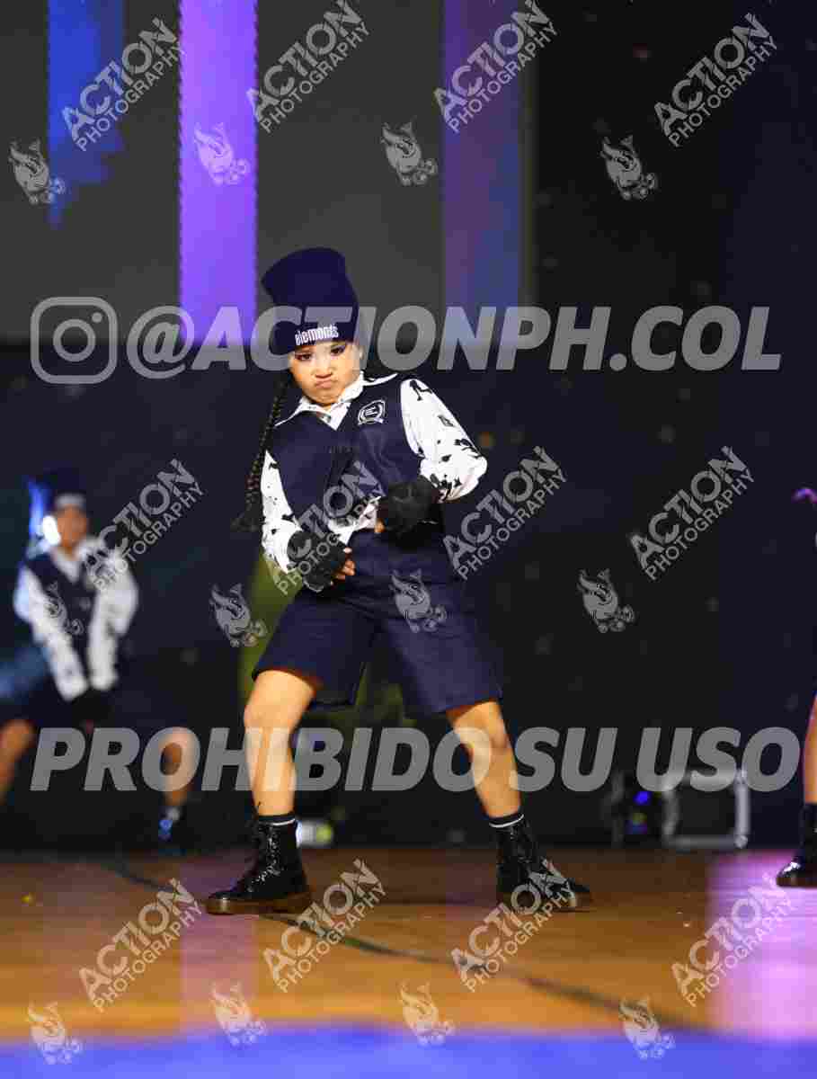 8V3A0227.JPG