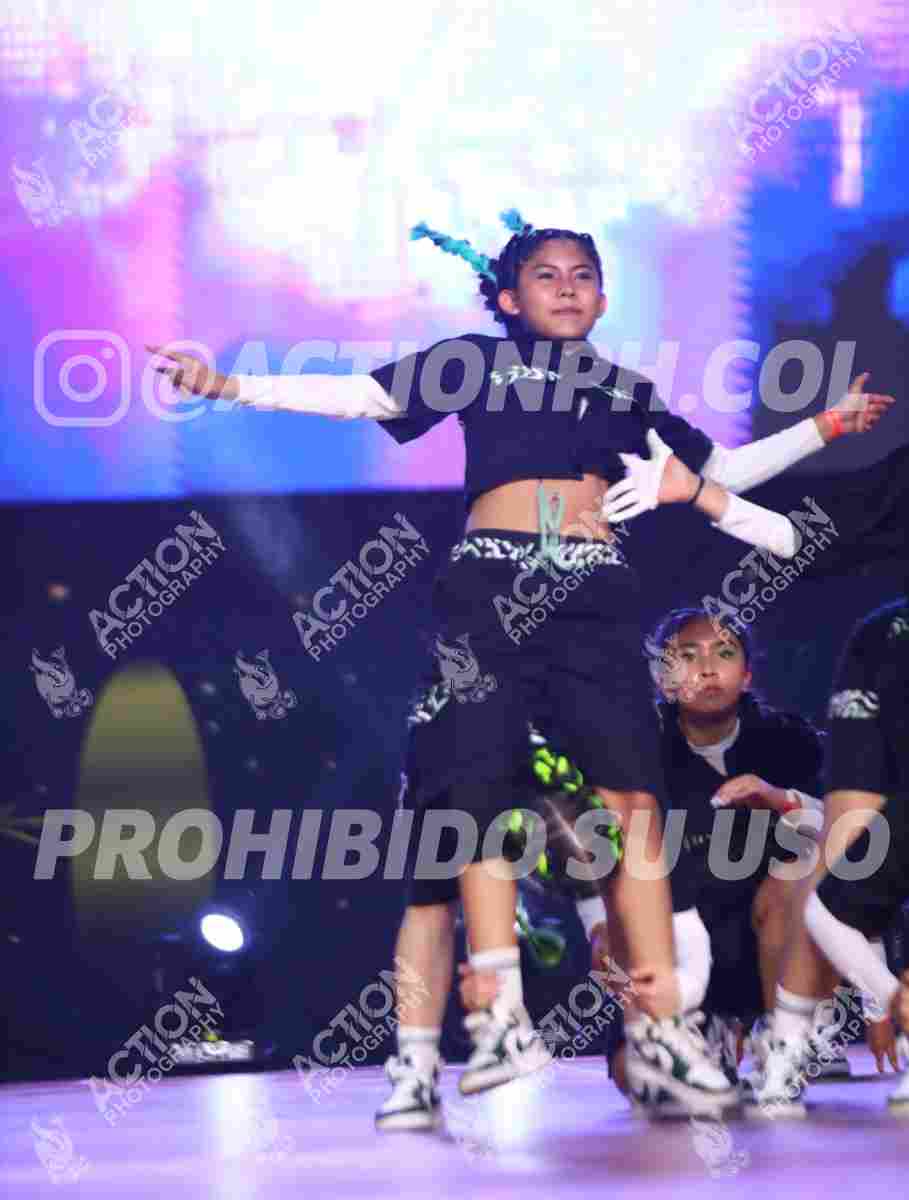 ACT_2458.JPG