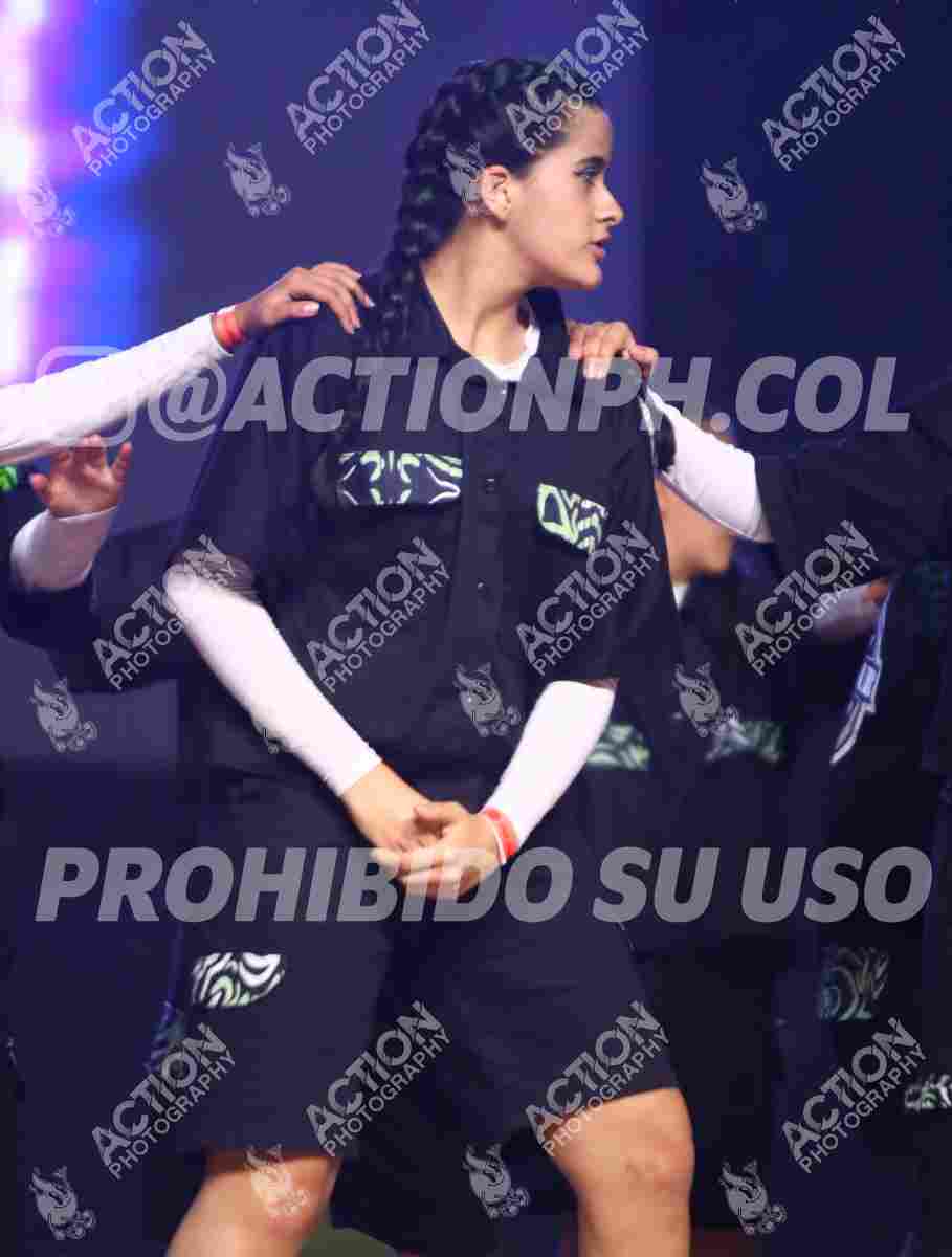 ACT_2468.JPG