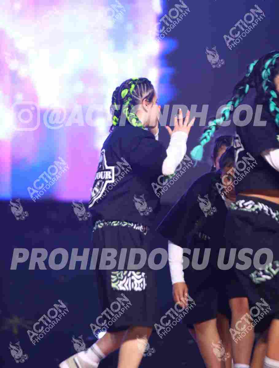 ACT_2470.JPG