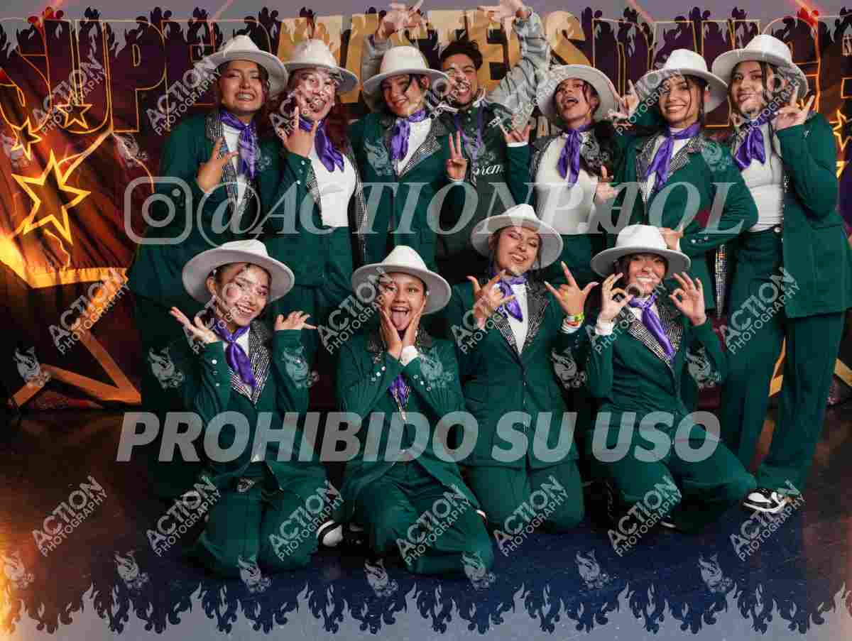Preview de FOCUS DANCE