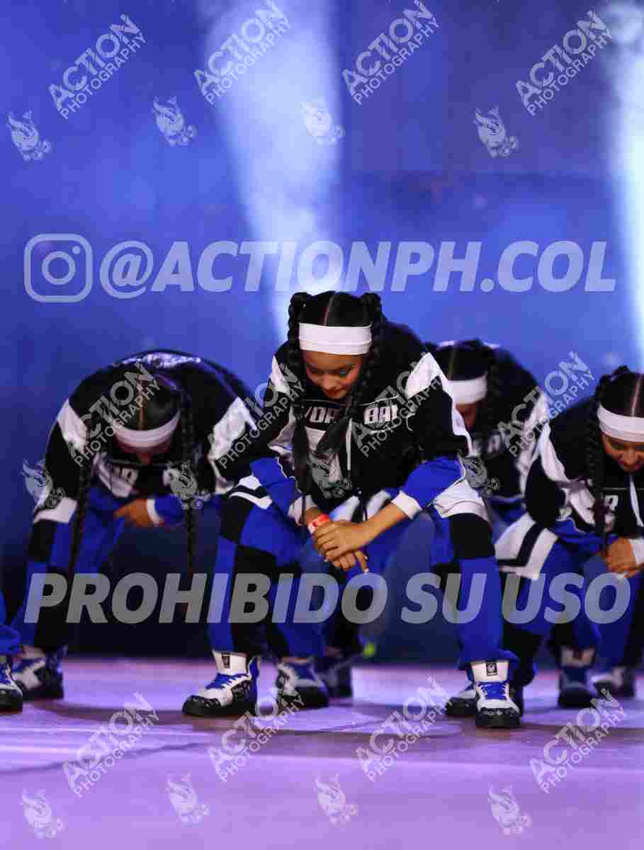 SANT7508.JPG