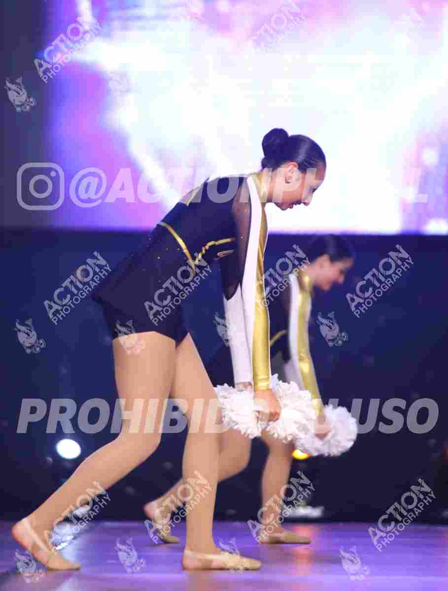 ACT_2922.JPG