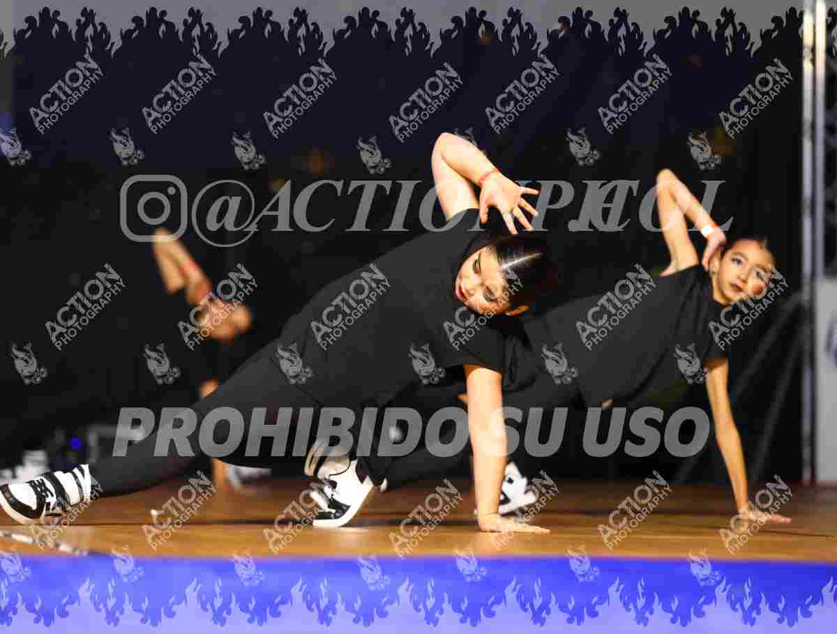 8V3A0332.JPG