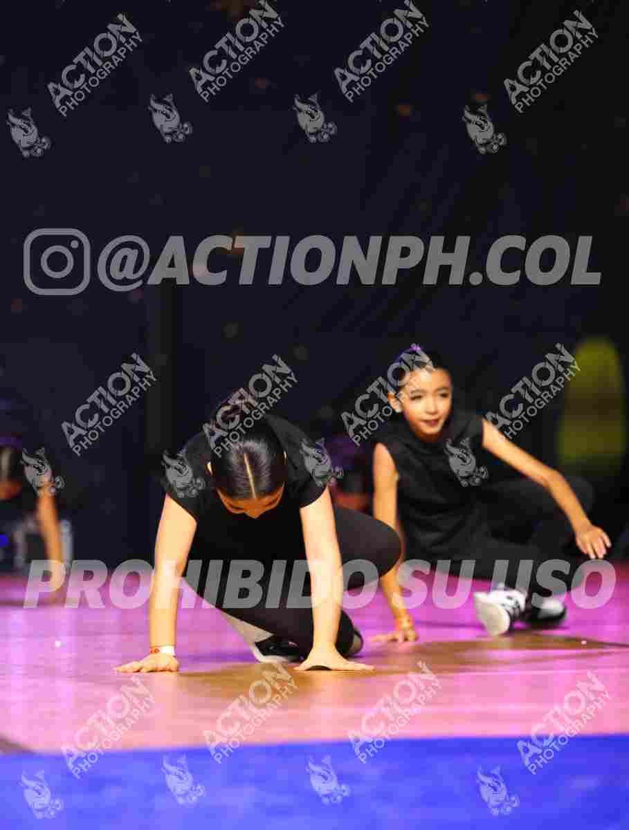 8V3A0333.JPG