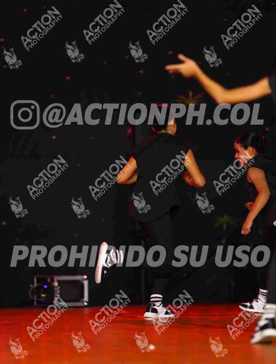 8V3A0353.JPG