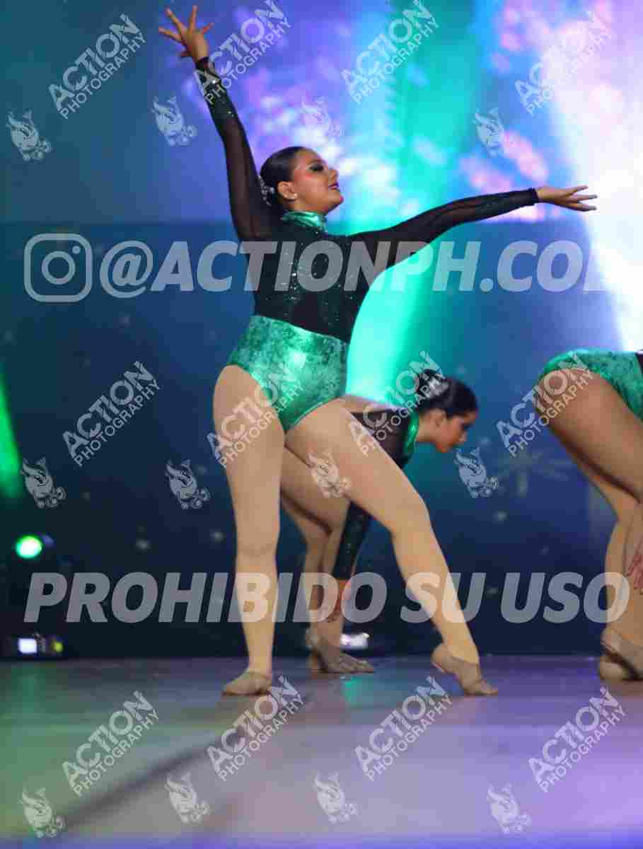 ACT_3006.JPG