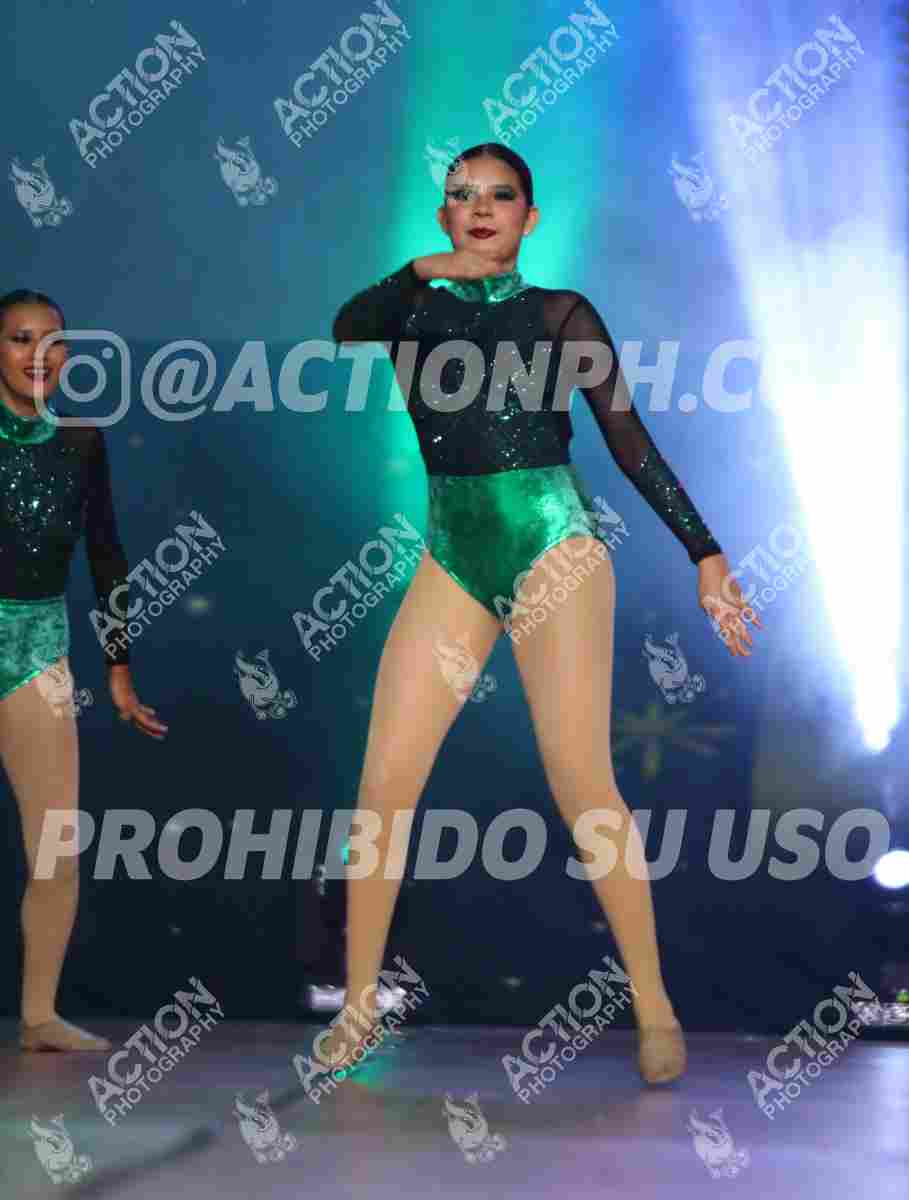 ACT_3009.JPG