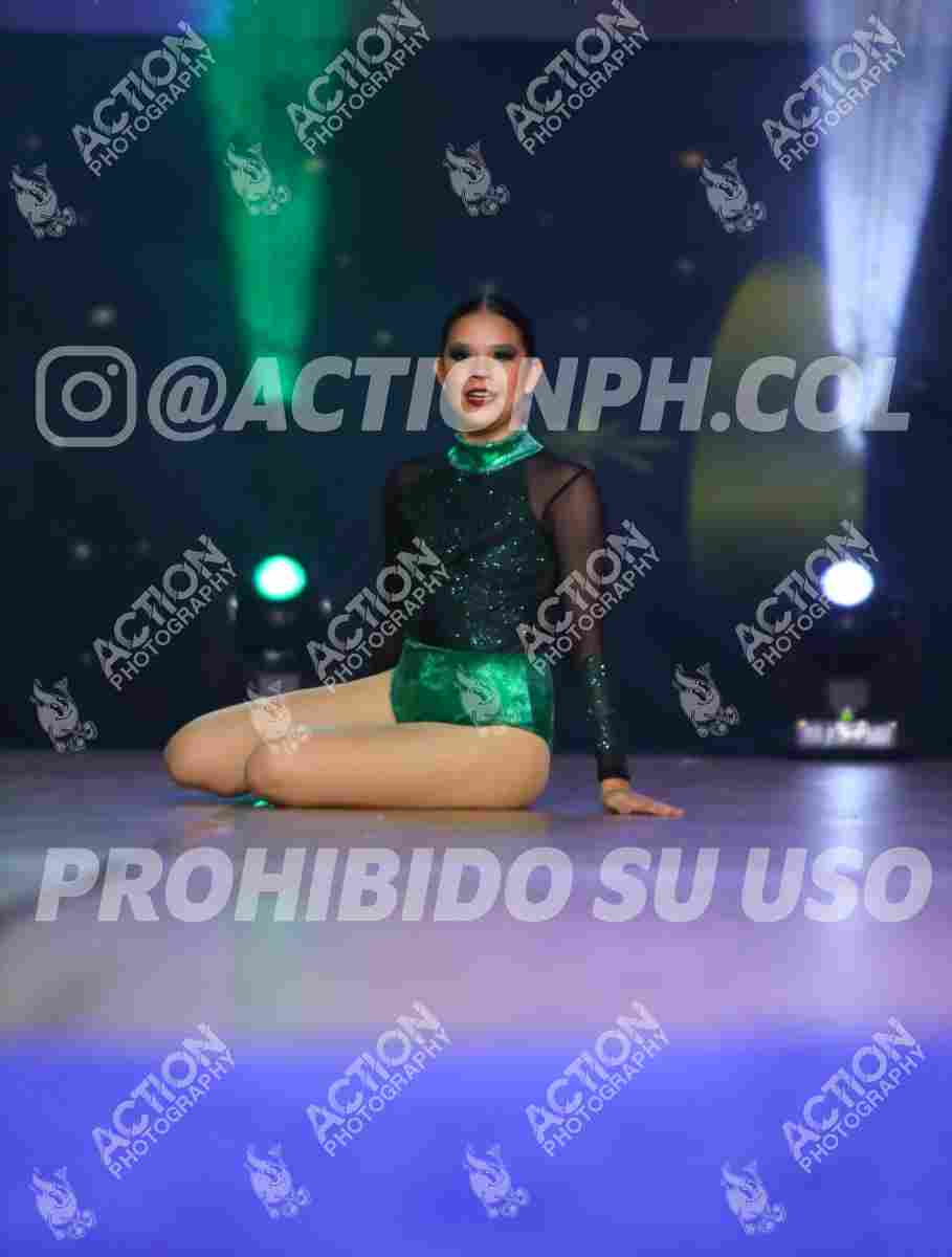ACT_3016.JPG