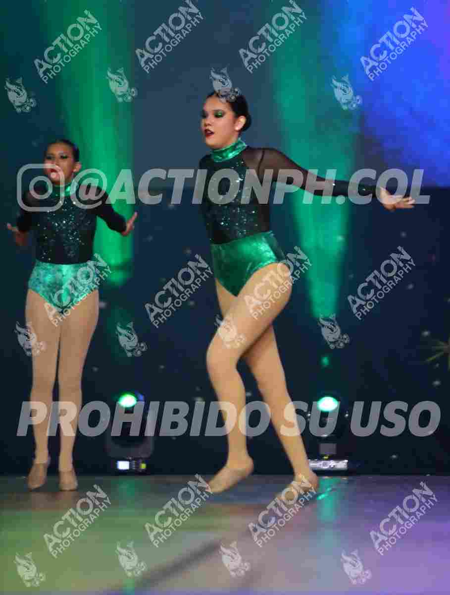 ACT_3018.JPG