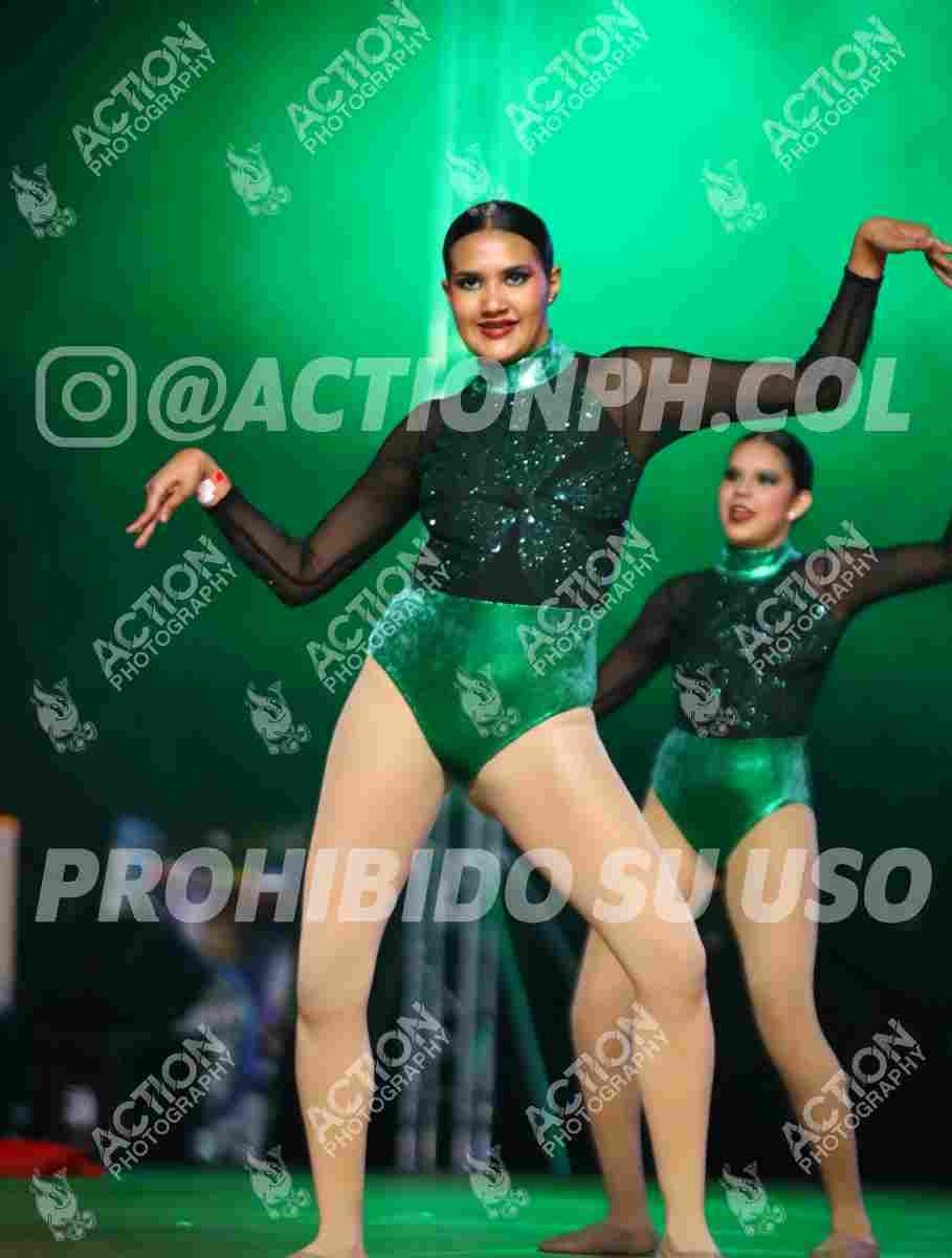 ACT_3021.JPG