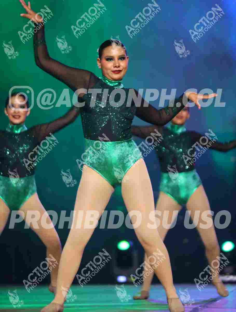 ACT_3024.JPG